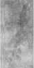Settecento Azteca Grigio 49x98 ID 284161