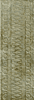 Settecento Azteca Greca Azteca Verde 16.3x49 ID 284314