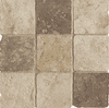 Settecento Azteca Maya-Azteca Imix 10.5x10.5 ID 284087