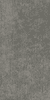 Fondovalle Background Decoro Line Caviar 60x120 ID 527784