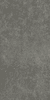 Fondovalle Background Caviar 60x120 ID 527783