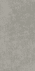 Fondovalle Background Decoro Line Cloud 60x120 ID 527787