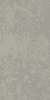 Fondovalle Background Cloud 60x120 ID 527782