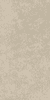 Fondovalle Background Decoro Line Cream 60x120 ID 527786