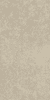 Fondovalle Background Cream 60x120 ID 527781