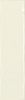 Mainzu Backstage Vison Ivory Brillo 7.5x30 ID 464942