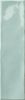 Mainzu Backstage Sky Brillo 7.5x30 ID 464947