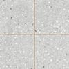 Dvomo by Peronda 45х67 Grey 45x45 ID 472233