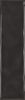 Mainzu Backstage Antracita Brillo 7.5x30 ID 464949