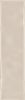 Mainzu Backstage Pergamon Brillo 7.5x30 ID 464943