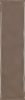 Mainzu Backstage Macchiato Brillo 7.5x30 ID 464945