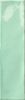 Mainzu Backstage Jade Brillo 7.5x30 ID 464948