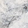 Dune Baikal Blue 90x90 ID 452819