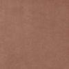 FMG Balance Marsala Red 120x120 ID 518070