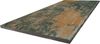New Tiles Bali Multistep 33x120 ID 560767