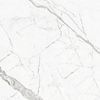 Porcelanosa Baltic Brilo Pav. 59.6x59.6 ID 462157