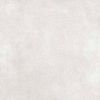 Emigres Baltico Gris 60x60 ID 154997