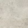 Porcelanite Dos Baltimore Grey 100x100 ID 477309