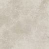 Porcelanosa Baltimore/Contour Beige L 59.6x59.6 ID 520723