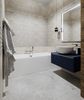 Venis Baltimore Gray (1) 59.6x59.6 ID 314091