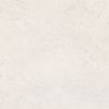 Porcelanite Dos Baltimore White 100x100 ID 477310