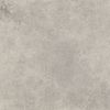 Venis Baltimore Natural (1) 59.6x59.6 ID 314090