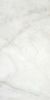 STN Ceramica Baltra Pearl 60x120 ID 462827