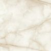 STN Ceramica Baltra Ivory 120x120 ID 463056