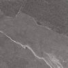 Persepolis Tile Barbod Black 60x60 ID 526649
