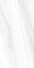 LCM Barcelo White 60x120 ID 557647 - 4
