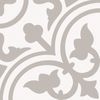 Keros Barcelona Sand 25x25 ID 380758