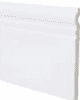 Equipe Bardiglio Skirting Light 15x15 ID 319214