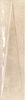 Harmony Bari Brown Decor 6x24.6 ID 482395