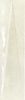 Harmony Bari Sand Decor 6x24.6 ID 482394