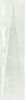 Harmony Bari Silver Decor 6x24.6 ID 482391