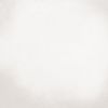Vives Barnet Blanco 31.6x31.6 ID 131887