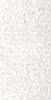 Keraben Barrington Concept White 25x50 ID 458712