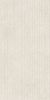 Nanogress Barsoom Beige MF 60x120 ID 524631