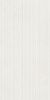 Nanogress Barsoom KMF 60x120 ID 524627