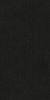 Nanogress Barsoom Nero MF 60x120 ID 524624