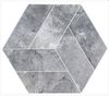 Monopole Ceramica Basalt Grey 20x24 ID 452146
