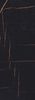 Eletto Ceramica Basalt R 508511101 24.2x70 ID 475516