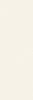 Coverlam Basic Blanco Natural 100x300 ID 541062