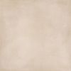 Dado Ceramica Basic Beige 60x60 ID 495551