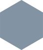 Codicer Basic Hex 25 Ducados 22x25 ID 380292