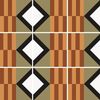 Equipe Bauhome Mark Warm 20x20 ID 456810