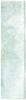 Mainzu Bayonne Blu 7.5x30 ID 481458