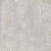 Emil Ceramica Be-Square Concrete Rett 20 mm 80x80 ID 369823