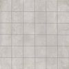 Emil Ceramica Be-Square Concrete Ret. 30x30 ID 369930