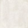 Emil Ceramica Be-Square Ivory Rettificato 80x80 ID 369817